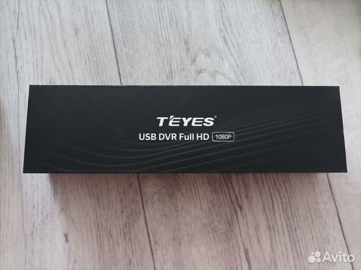 Автомагнитола teyes cc 2plus