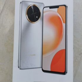 HUAWEI nova Y91, 8/128 ГБ