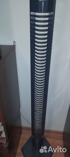 Стойка для cd dvd дисков