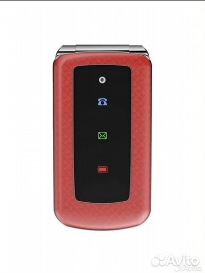 OLMIO F28