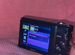 Винтажный фотоаппарат Sony DSC-W810