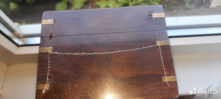 Чай коллекционный Индия