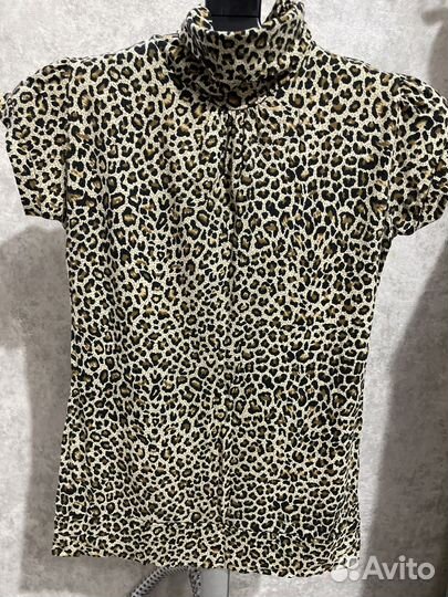 Кофты праздничные