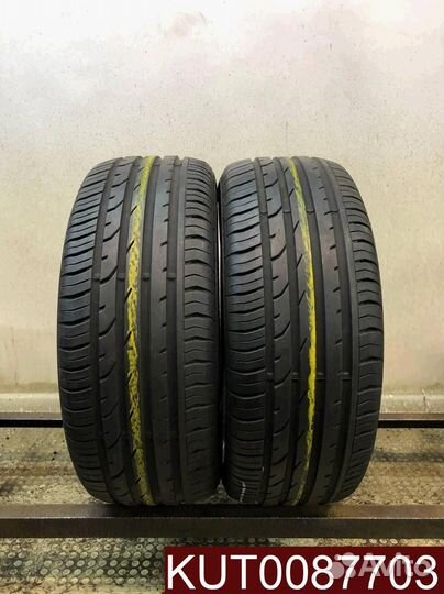 Continental ContiPremiumContact 2 225/55 R16 107U
