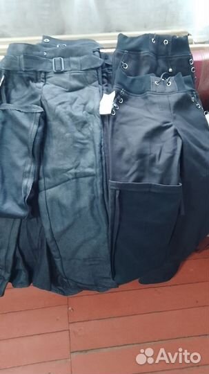 Зимние шапки