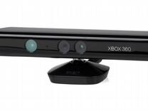 Microsoft Kinect for Xbox 360 (кинект xbox 360 )