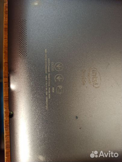 Планшет и оперативка 2 гб