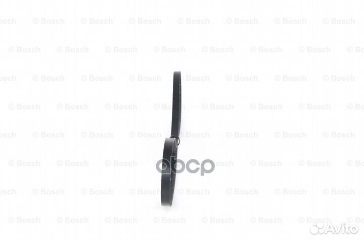 Ремень 10*864/Bosch/ 1987947636 Bosch