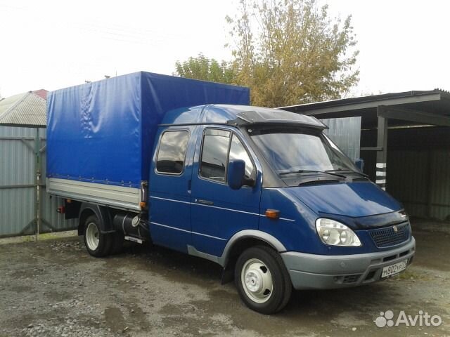 Газ 33023 2010. Авито тула газели. Газель на загрузке красивое фото. Газ 330273 фургон. Газель 930.