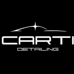 Carti-Detailing