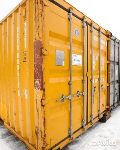 Ленивый бизнес с доходностью до 33% годовых