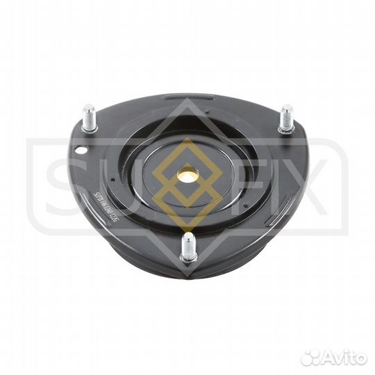 Опора амортизатора suzuki baleno