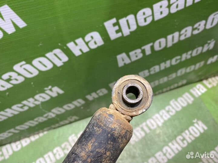 Амортизатор подвески задний Ford Focus 1