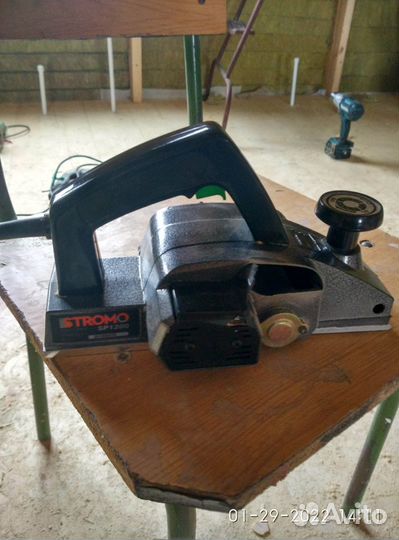 Аренда виброплиты, бензобур, бензогенератор