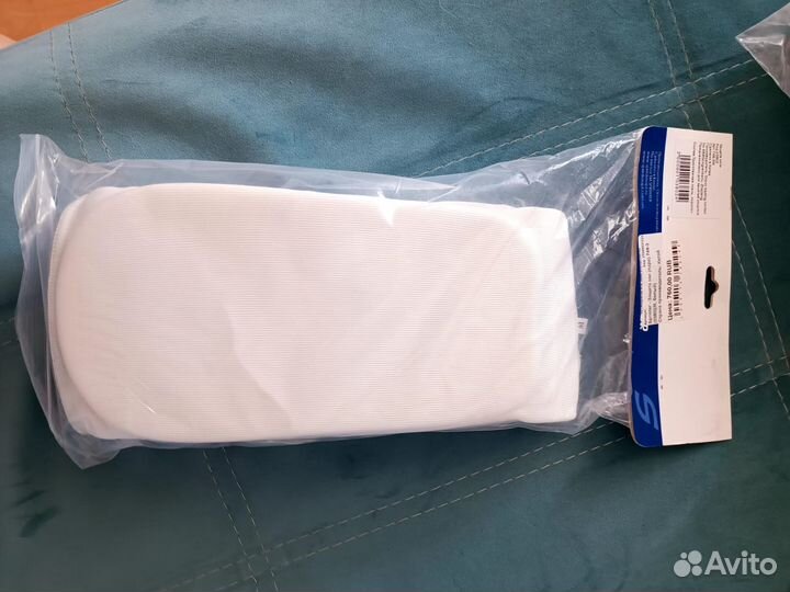 Кимоно для каратэ киокушинкай