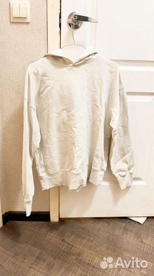 Вещи пакетом