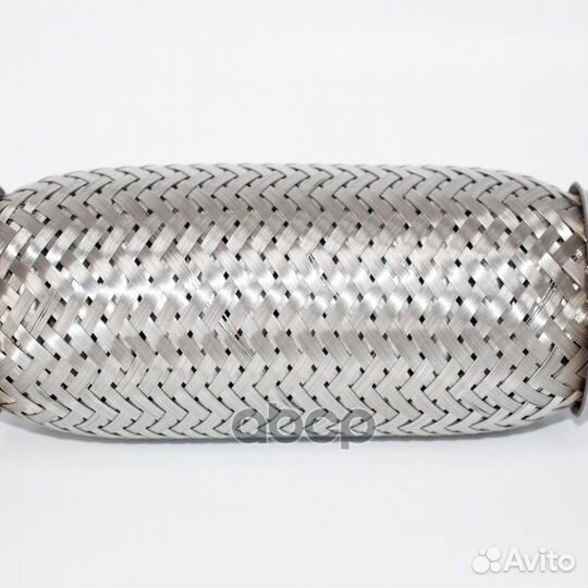 Гофра 50x180x280 мм