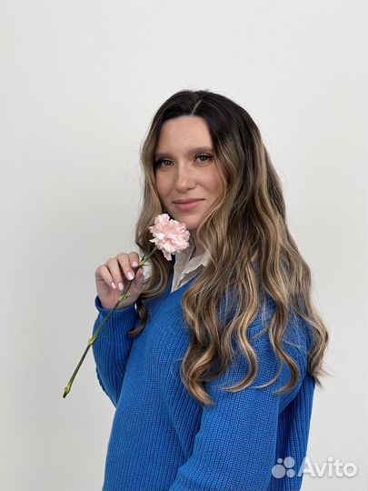 Репетитор/решение задач по химии дистанционно