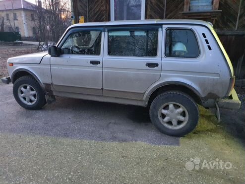 Свой человек Ухта Сосногорск