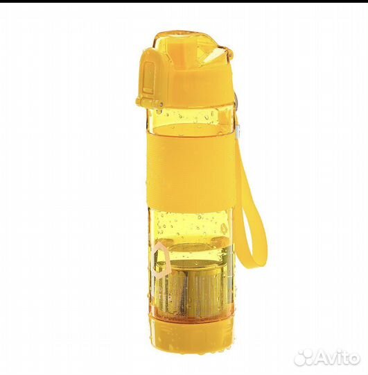 Комплект PH Balance Stones