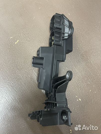 Распределитель тока акб B+ BMW G20/22/23/26/29/42