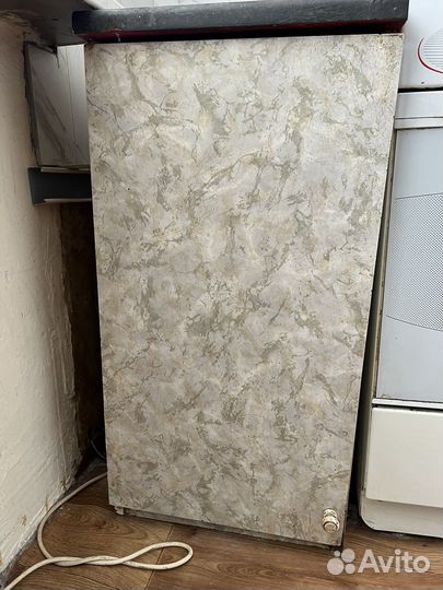 Кухонный гарнитур бу в хорошем состоянии