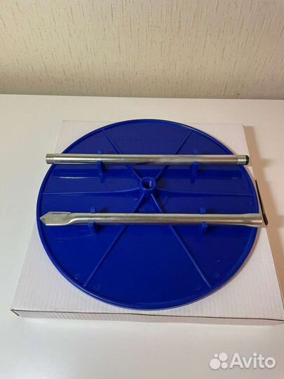 Стол складной туристический новый