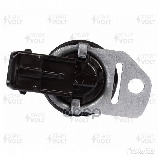 Клапан электрический BMW X5 F15 13- 3.0I