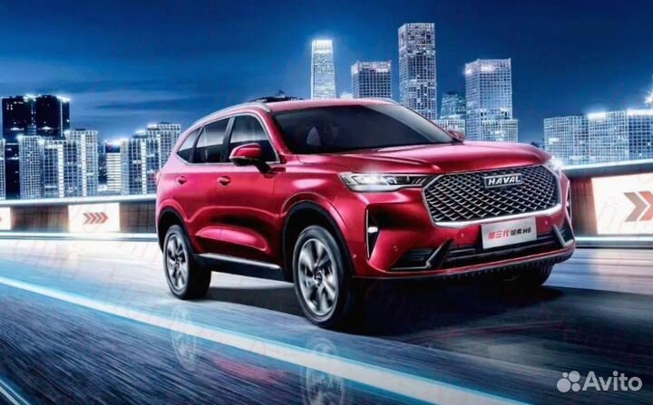 Разнорабочий вахта до 93 смен проживание