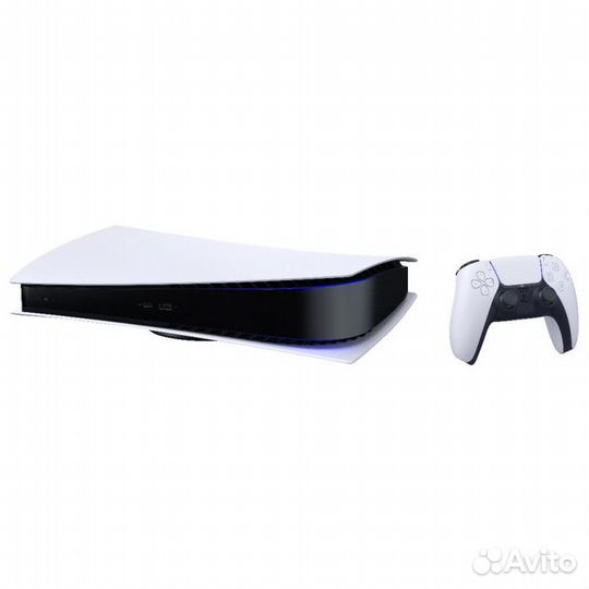 Sony PS5 PlayStation 5