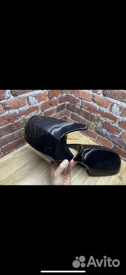 Накладки на зеркала bmw e90