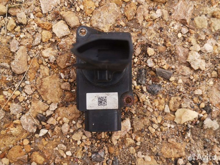 Расходомер 1,8 дмрв Lancer х (MR985187)