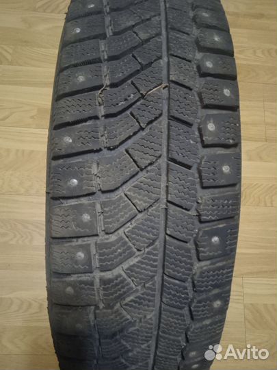 Viatti Brina Nordico V-522 185/65 R15