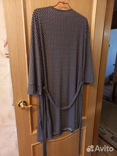 Новые женские вещи 64