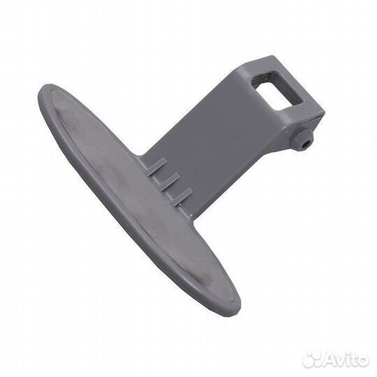 Ручка люка сма LG 3650ER2003A