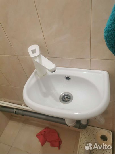 Вся сантехника, спрашивайте о наличии