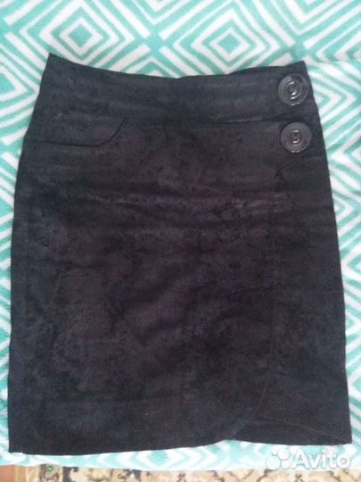 Юбки пакетом