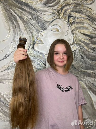Скупка волос сдать продать волосы Кизляр