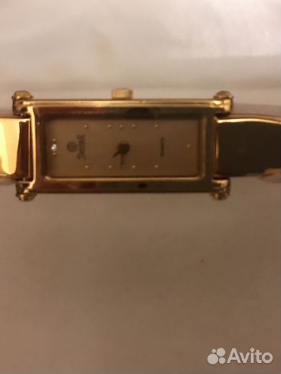 Часы женские