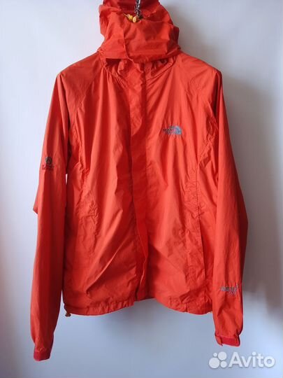Куртка The North Face Gore-Tex Xor