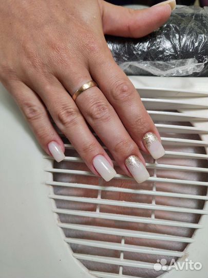 Маникюр педикюр, депиляция воском,брови,макияж