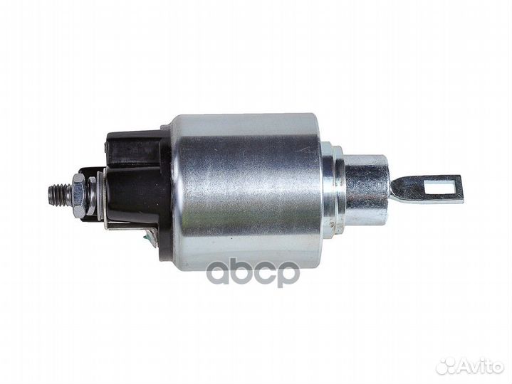 06-85158-SX втягивающее реле стартера12v D52.2