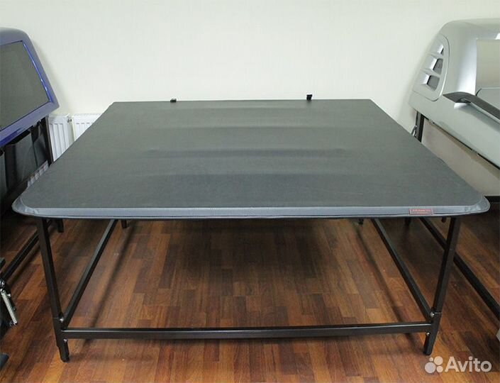 Отстегивающийся тент Kramco toyotahiluxvigo 2008+