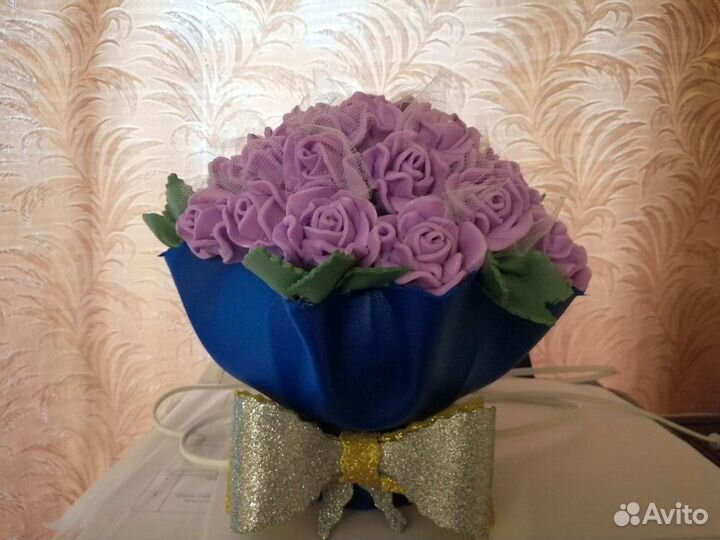 Светильники