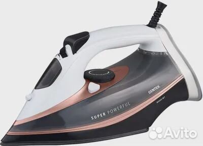 Утюг centek CT-2346 (б/у)