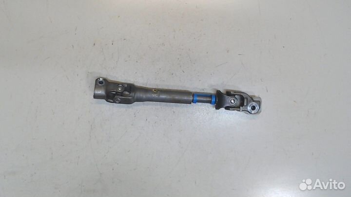 Кардан рулевой Nissan Leaf, 2012