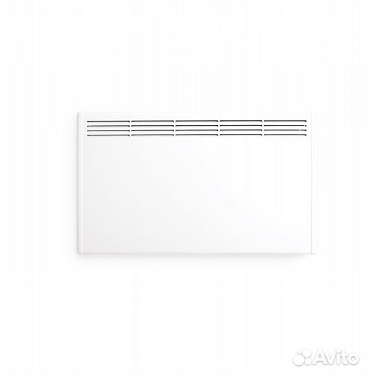 Конвектор электрический Beha PV 8 Wi-Fi