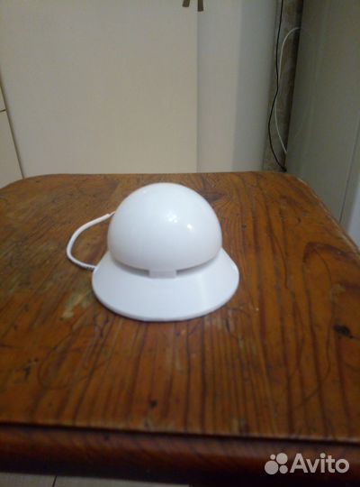 Оборудование Болид, Рубеж, свит