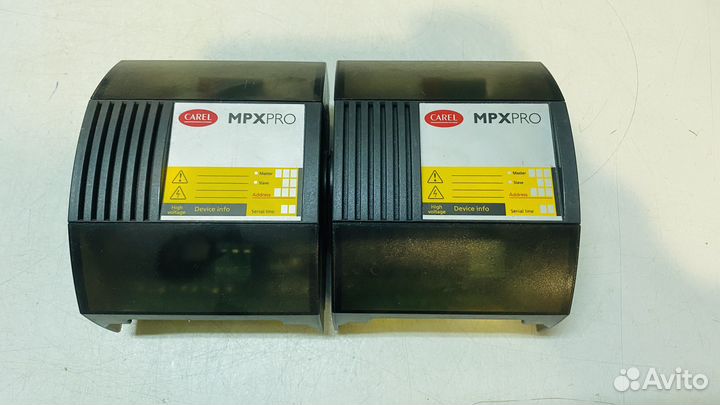 Carel MX30M21HO0 (новый без уп.)