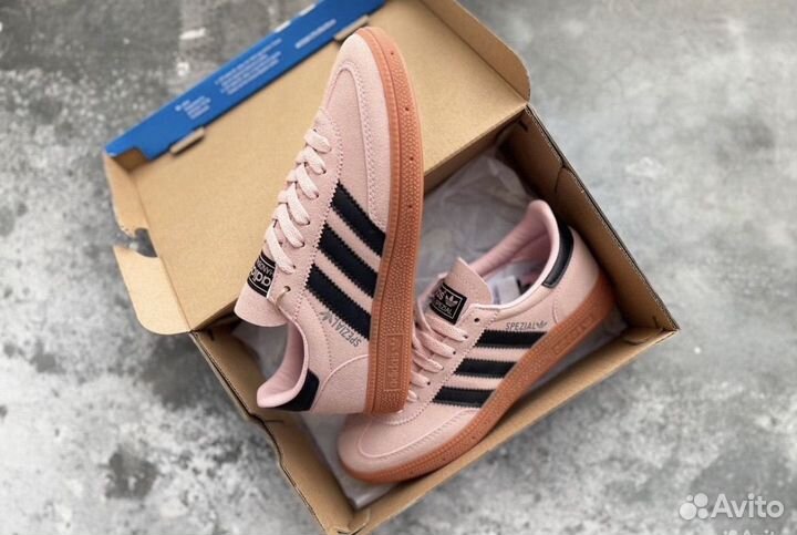 Adidas handball spezial